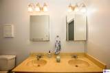 330 Stonebriar Drive - Photo 58