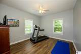 330 Stonebriar Drive - Photo 59