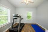 330 Stonebriar Drive - Photo 60