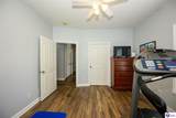 330 Stonebriar Drive - Photo 61