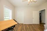 330 Stonebriar Drive - Photo 62
