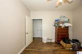 330 Stonebriar Drive - Photo 63
