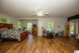 330 Stonebriar Drive - Photo 64
