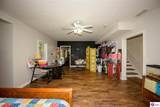 330 Stonebriar Drive - Photo 65