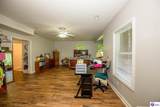 330 Stonebriar Drive - Photo 66