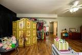 330 Stonebriar Drive - Photo 67