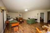 330 Stonebriar Drive - Photo 68