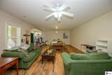 330 Stonebriar Drive - Photo 69