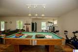 330 Stonebriar Drive - Photo 70