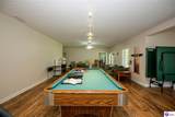 330 Stonebriar Drive - Photo 71
