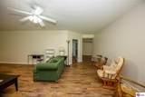 330 Stonebriar Drive - Photo 72