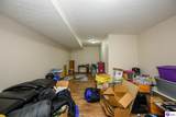 330 Stonebriar Drive - Photo 73
