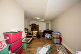 330 Stonebriar Drive - Photo 74
