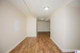 330 Stonebriar Drive - Photo 75