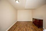 330 Stonebriar Drive - Photo 76