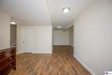 330 Stonebriar Drive - Photo 77
