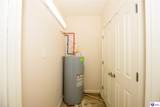 330 Stonebriar Drive - Photo 78