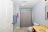 330 Stonebriar Drive - Photo 79
