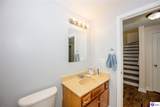 330 Stonebriar Drive - Photo 80