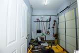 330 Stonebriar Drive - Photo 83