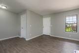 2845 Frontier Court - Photo 1
