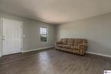 2845 Frontier Court - Photo 2