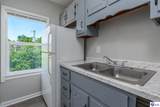 2845 Frontier Court - Photo 3