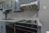 2845 Frontier Court - Photo 4