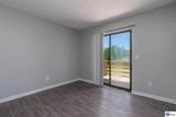 2845 Frontier Court - Photo 5