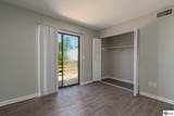 2845 Frontier Court - Photo 6