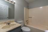 2845 Frontier Court - Photo 7