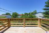 2845 Frontier Court - Photo 8