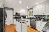 2609 Stonemill Drive - Photo 10