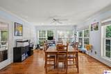 2609 Stonemill Drive - Photo 11
