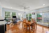 2609 Stonemill Drive - Photo 12