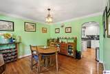 2609 Stonemill Drive - Photo 13