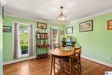 2609 Stonemill Drive - Photo 14