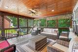 2609 Stonemill Drive - Photo 16