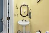 2609 Stonemill Drive - Photo 17