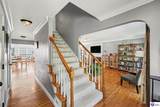 2609 Stonemill Drive - Photo 18