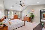 2609 Stonemill Drive - Photo 19