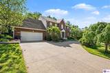 2609 Stonemill Drive - Photo 2