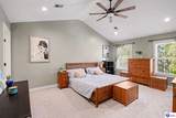 2609 Stonemill Drive - Photo 20