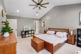 2609 Stonemill Drive - Photo 21