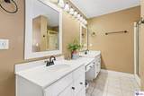 2609 Stonemill Drive - Photo 22