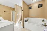 2609 Stonemill Drive - Photo 23