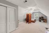 2609 Stonemill Drive - Photo 24