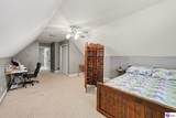 2609 Stonemill Drive - Photo 25