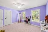 2609 Stonemill Drive - Photo 26