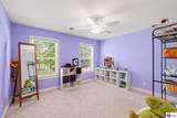 2609 Stonemill Drive - Photo 27